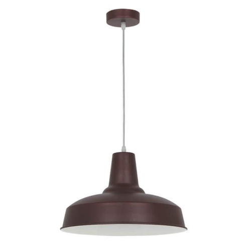 Подвесной светильник Odeon Light Bits 3363/1 Подвесной светильник Odeon Light Bits 3363/1
