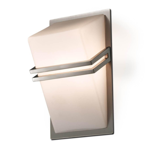 Настенный светильник Odeon Light Tiara 2025/1W Настенный светильник Odeon Light Tiara 2025/1W