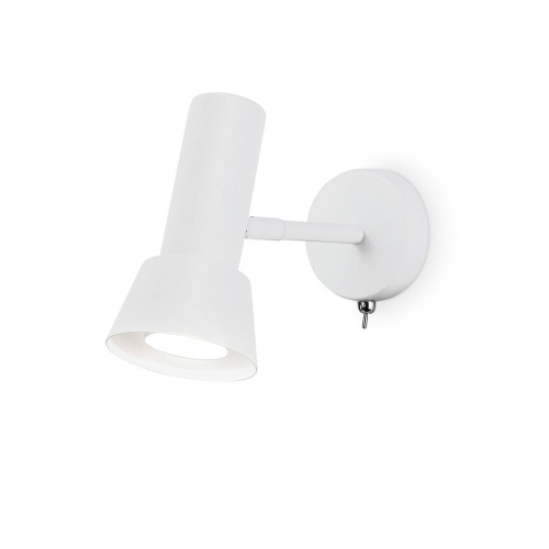 Бра Ambrella light Techno Spot Move TA13128 Бра Ambrella light Techno Spot Move TA13128