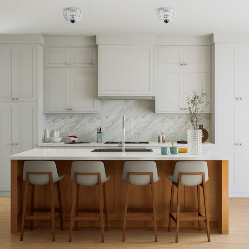 Потолочный светильник Lightstar Celesta 809000 Потолочный светильник Lightstar Celesta 809000