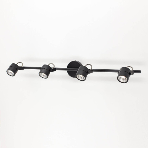 Спот Citilux Ринг CL525542 Спот Citilux Ринг CL525542