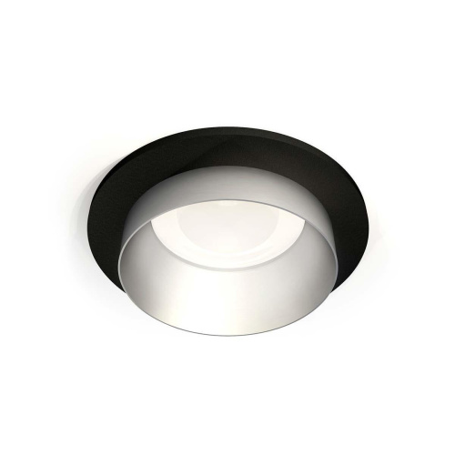 Встраиваемый светильник Ambrella light Techno Spot XC (C6513, N6133) XC6513023 Встраиваемый светильник Ambrella light Techno Spot XC (C6513, N6133) XC6513023