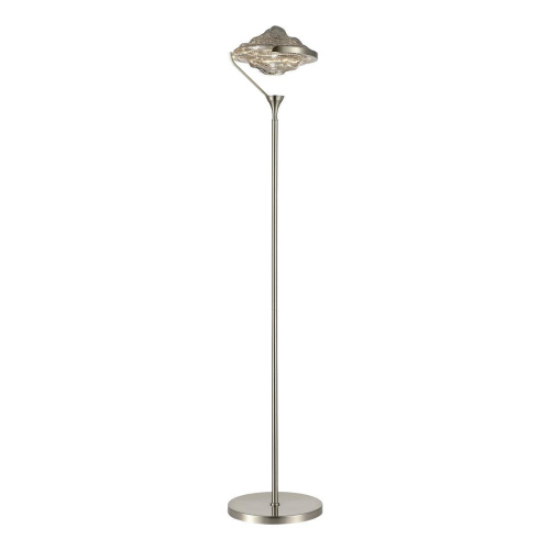 Торшер ST Luce Amara SL6115.105.01 Торшер ST Luce Amara SL6115.105.01