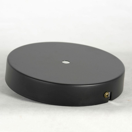 Потолочная люстра Lussole Lgo LSP-8710 Потолочная люстра Lussole Lgo LSP-8710
