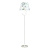 Торшер Lumion Fleur 4541/1F