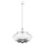 Подвесной светильник Loft IT Zeppelin 10375/600