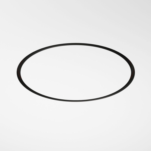 Встраиваемый шинопровод Elektrostandard Slim Magnetic 85158/00 a066494 Встраиваемый шинопровод Elektrostandard Slim Magnetic 85158/00 a066494