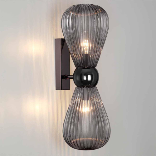 Бра Odeon Light Exclusive Elica 5417/2W Бра Odeon Light Exclusive Elica 5417/2W