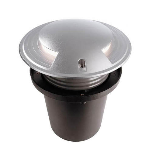 Встраиваемый светильник Deko-Light Smart S II CW 730265 Встраиваемый светильник Deko-Light Smart S II CW 730265