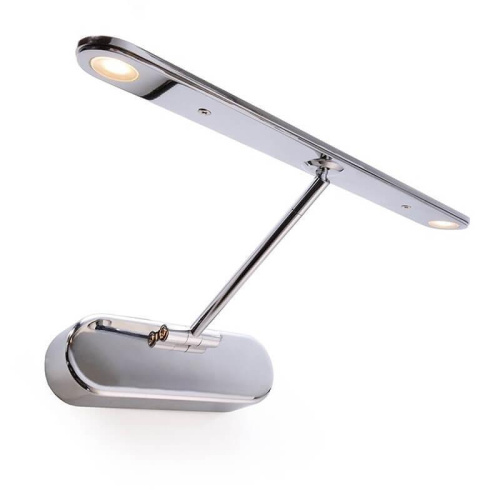 Подсветка для картин Deko-Light Visione 341150 Подсветка для картин Deko-Light Visione 341150