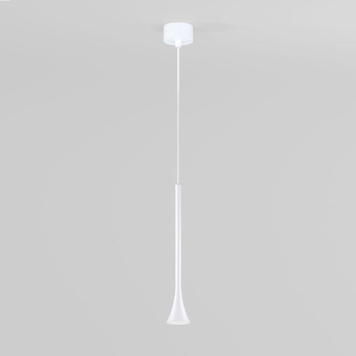 Подвесной светодиодный светильник Elektrostandard Hall 50314 LED a068818 Подвесной светодиодный светильник Elektrostandard Hall 50314 LED a068818