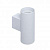 Настенный светильник TopDecor Tubo6 A2 10