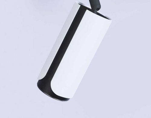 Трековый светильник Ambrella light Track System GL5154 Трековый светильник Ambrella light Track System GL5154