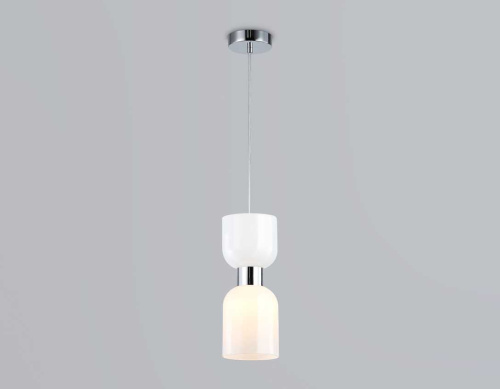 Подвесной светильник Ambrella light High Light LH56081 Подвесной светильник Ambrella light High Light LH56081