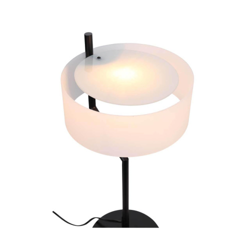 Настольная лампа ST Luce Foresta SL483.404.01 Настольная лампа ST Luce Foresta SL483.404.01