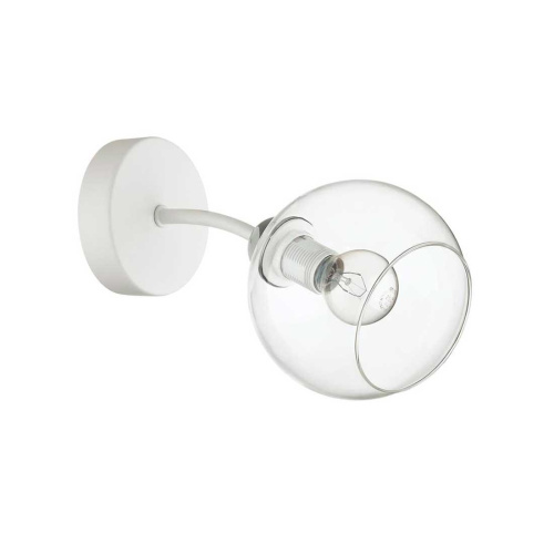 Бра Lumion Moderni Alana 4517/1W Бра Lumion Moderni Alana 4517/1W