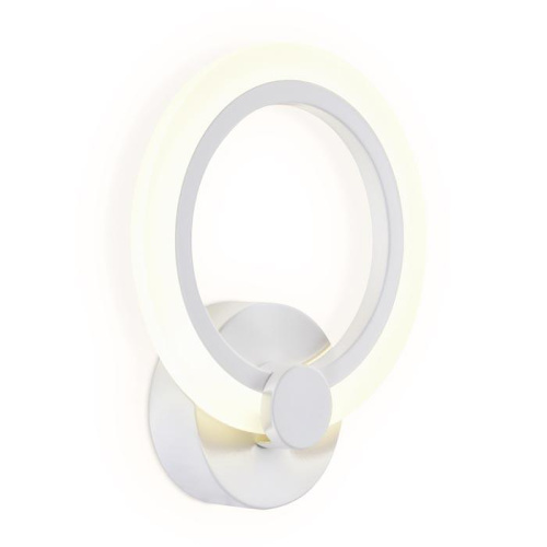 Бра Ambrella light Original FA529 Бра Ambrella light Original FA529
