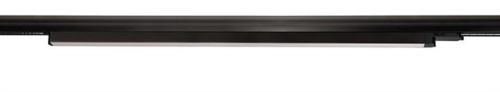 Трековый светодиодный светильник Deko-Light Linear 707034 Трековый светодиодный светильник Deko-Light Linear 707034