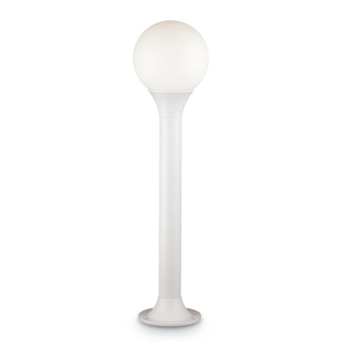 Уличный светильник Ideal Lux Green PT1 Big Уличный светильник Ideal Lux Green PT1 Big