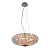 Подвесной светильник Toplight Gwenda TL1160-4H