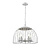 Подвесная люстра Vele Luce Florian VL5061P05
