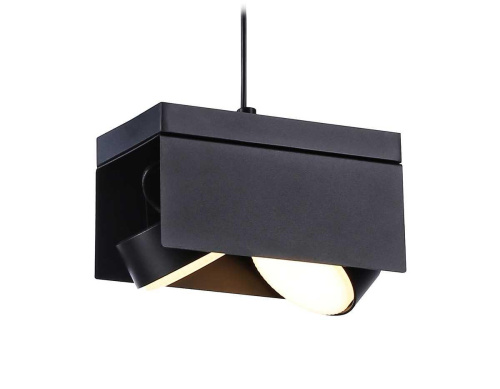 Подвесной светильник Ambrella light Techno Spot GX Standard tech TN70859 Подвесной светильник Ambrella light Techno Spot GX Standard tech TN70859