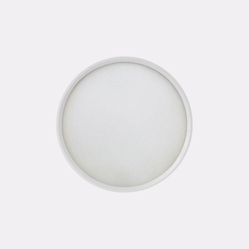 Потолочный светодиодный светильник Italline IT011-5021 white Потолочный светодиодный светильник Italline IT011-5021 white