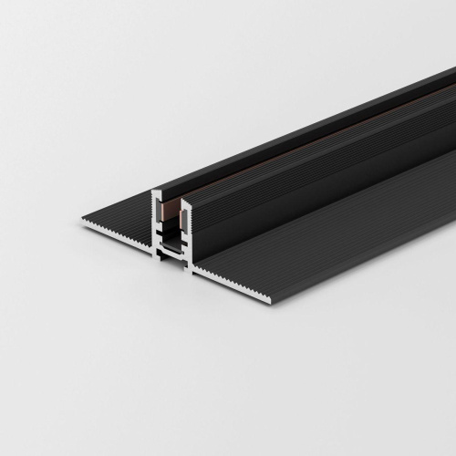 Встраиваемый шинопровод Elektrostandard Mini Magnetic 85170/00 a065630 Встраиваемый шинопровод Elektrostandard Mini Magnetic 85170/00 a065630