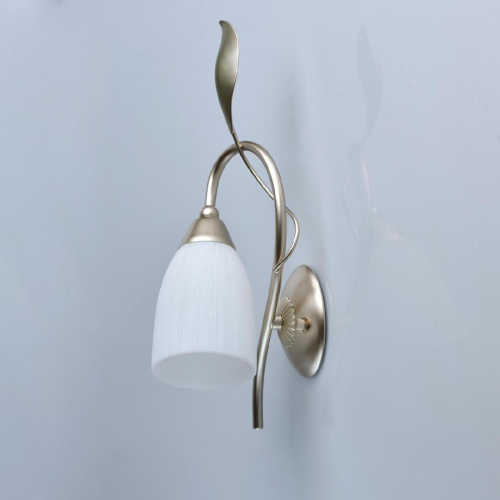 Бра MW-Light Верона 334023401 Бра MW-Light Верона 334023401