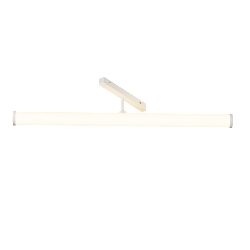 Трековый светильник Technical TR086-4-25W-DS-W Трековый светильник Technical TR086-4-25W-DS-W