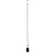 Торшер Loft IT3604-BL