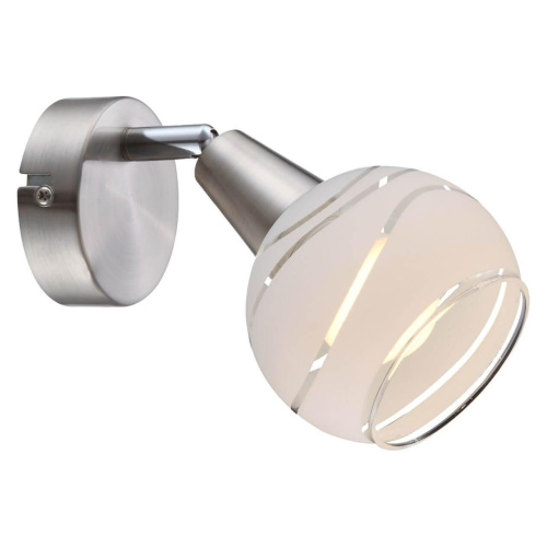 Спот Globo Elliott 54341-1O Спот Globo Elliott 54341-1O