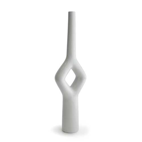 Декоративная ваза Artpole 000715 Декоративная ваза Artpole 000715