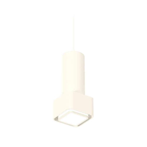 Комплект подвесного светильника Ambrella light Techno Spot XP7832002 SWH/FR белый песок/белый матовый (A2310, C7442, A2011, C7832, N7750) Комплект подвесного светильника Ambrella light Techno Spot XP7832002 SWH/FR белый песок/белый матовый (A2310, C7442, A2011, C7832, N7750)