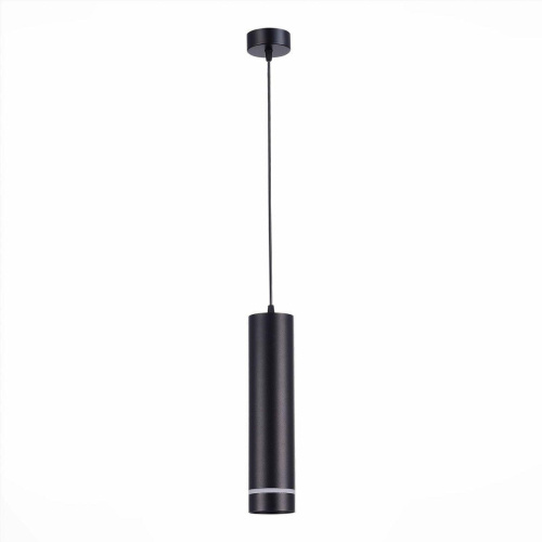 Подвесной светодиодный светильник ST Luce ST115.443.12 Подвесной светодиодный светильник ST Luce ST115.443.12