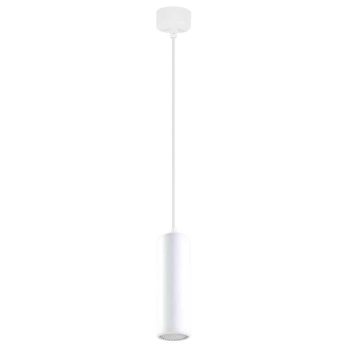 Подвесной светильник Feron Echo ML1842 48397 Подвесной светильник Feron Echo ML1842 48397