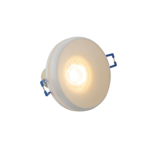Встраиваемый светильник Denkirs DK4031-WH Встраиваемый светильник Denkirs DK4031-WH