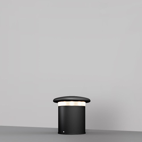 Ландшафтный светильник Outdoor O460FL-L10GF3K Ландшафтный светильник Outdoor O460FL-L10GF3K