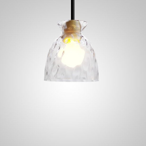 Подвесной Светильник Omg Glass D27 Tree By Imperiumloft Подвесной Светильник Omg Glass D27 Tree By Imperiumloft