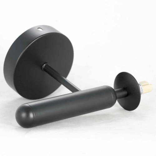 Бра Lussole Cleburne LSP-8592 Бра Lussole Cleburne LSP-8592