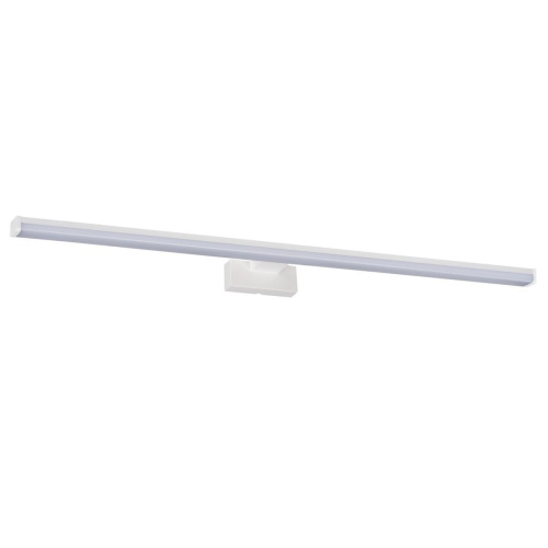 Настенный светодиодный светильник Kanlux ASTEN IP44 15W-NW-W 26688 Настенный светодиодный светильник Kanlux ASTEN IP44 15W-NW-W 26688