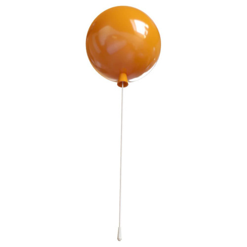 Потолочный светильник Loft IT 5055C/S orange Потолочный светильник Loft IT 5055C/S orange