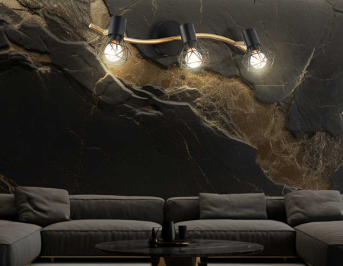 Настенно-потолочный спот Ambrella light TRADITIONAL TR8657 Настенно-потолочный спот Ambrella light TRADITIONAL TR8657