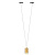 Трековый светильник Crystal Lux CLT 0.31 014 GO