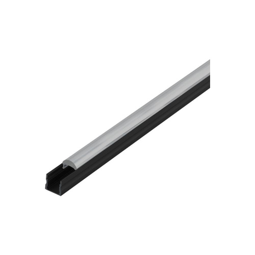 Профиль Eglo Surface Profile 98937 Профиль Eglo Surface Profile 98937