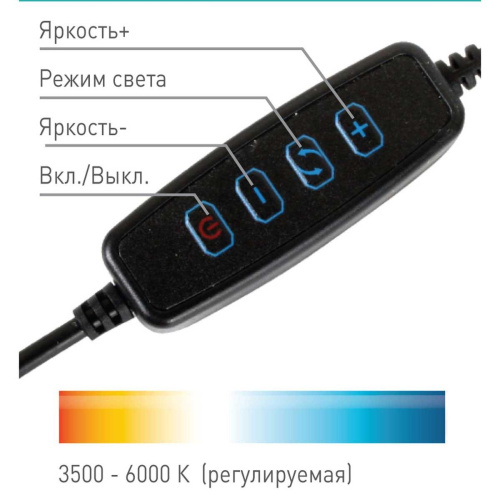 Настольная лампа Camelion KD-849 C02 13012 Настольная лампа Camelion KD-849 C02 13012