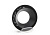 Рефлекторное кольцо Deko-Light Reflector Ring II black for Series Uni 930371