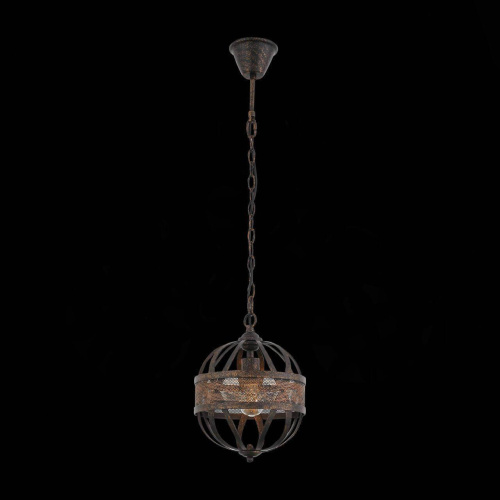 Подвесной светильник ST Luce Legato SL380.403.01 Подвесной светильник ST Luce Legato SL380.403.01