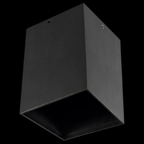 Потолочный светильник Lightstar Ottico Qua 214427 Потолочный светильник Lightstar Ottico Qua 214427