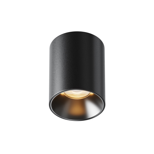 Потолочный светильник Technical C064CL-8W2.7K-RD-B Потолочный светильник Technical C064CL-8W2.7K-RD-B
